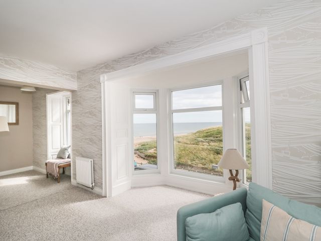 Larksbay View - 985343 - photo 5