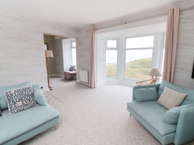 Larksbay View - 985343 - photo 4