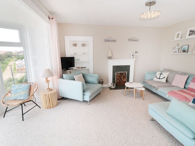 Larksbay View - 985343 - photo 3