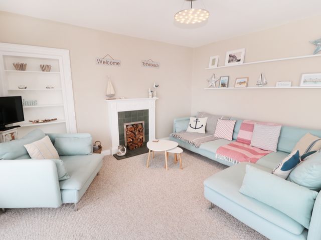 Larksbay View - 985343 - photo 2