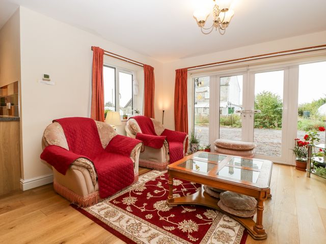 Vine Lodge - 985403 - photo 3
