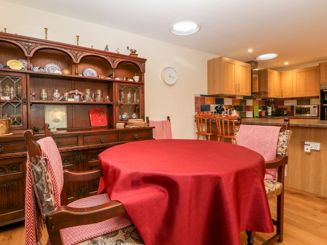 Vine Lodge - 985403 - photo 5