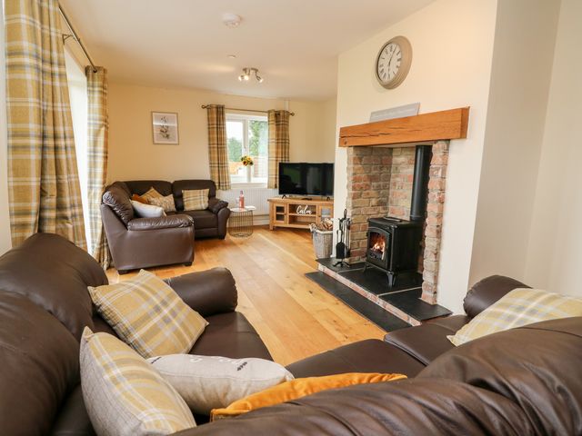 Lower Pentre - 985447 - photo 4