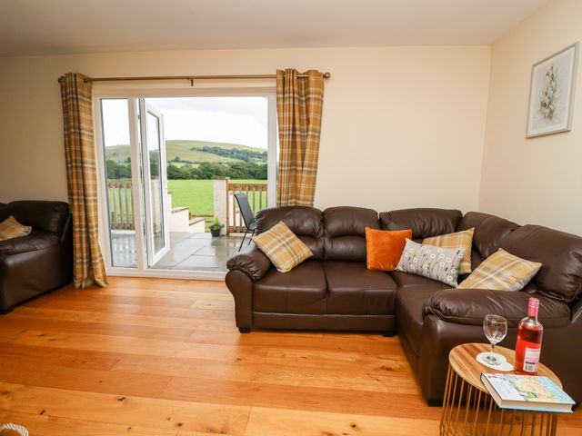 Lower Pentre - 985447 - photo 5