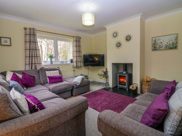 Falla Farmhouse - 985476 - photo 2
