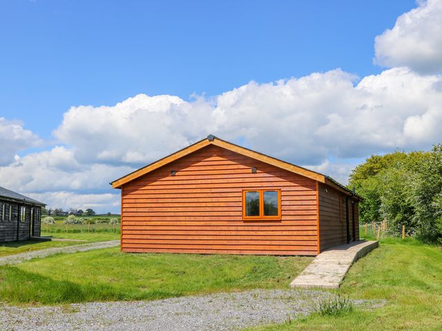 Oak Lodge - 985484 - photo 3