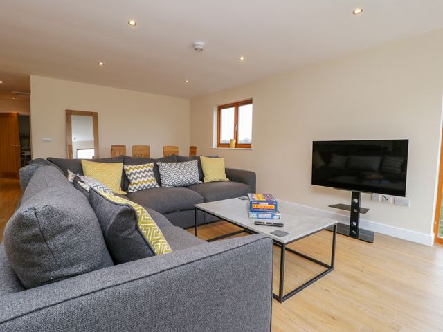 Rose Lodge - 985489 - photo 4