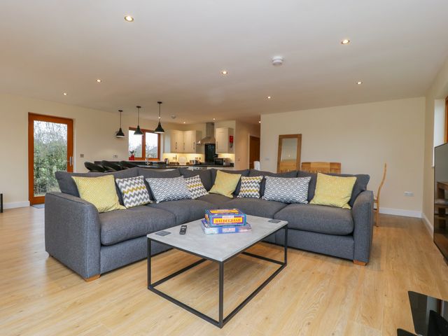 Rose Lodge - 985489 - photo 5