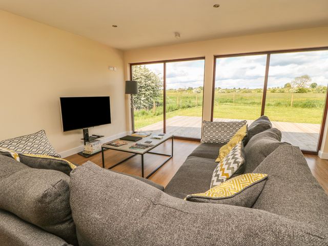 Rose Lodge - 985489 - photo 3