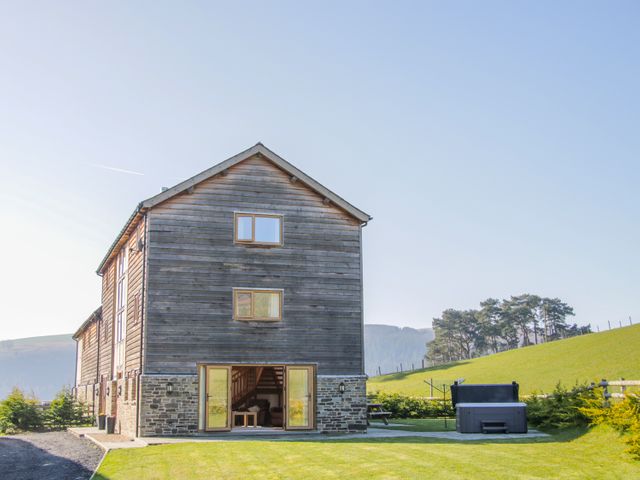 The Stables - 985494 - photo 2