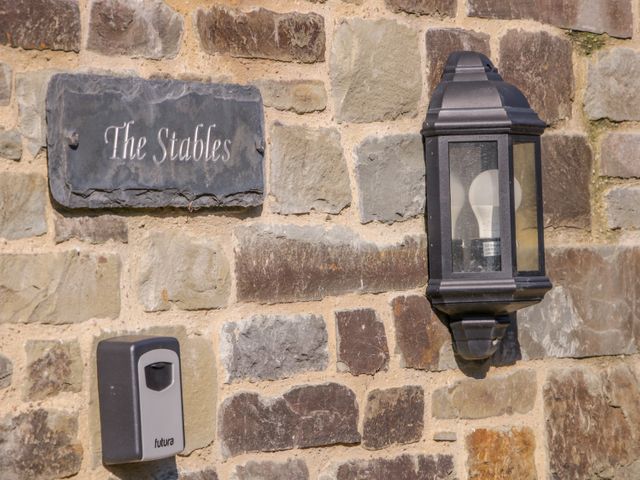 The Stables - 985494 - photo 4