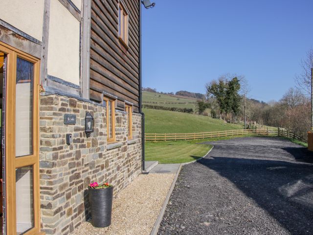 The Stables - 985494 - photo 5