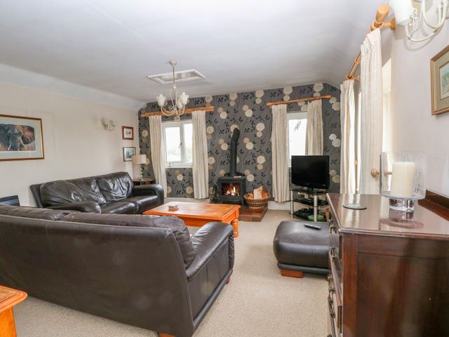 Bowden Head Farmhouse Cottage - 985509 - photo 3