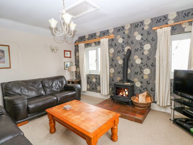 Bowden Head Farmhouse Cottage - 985509 - photo 2