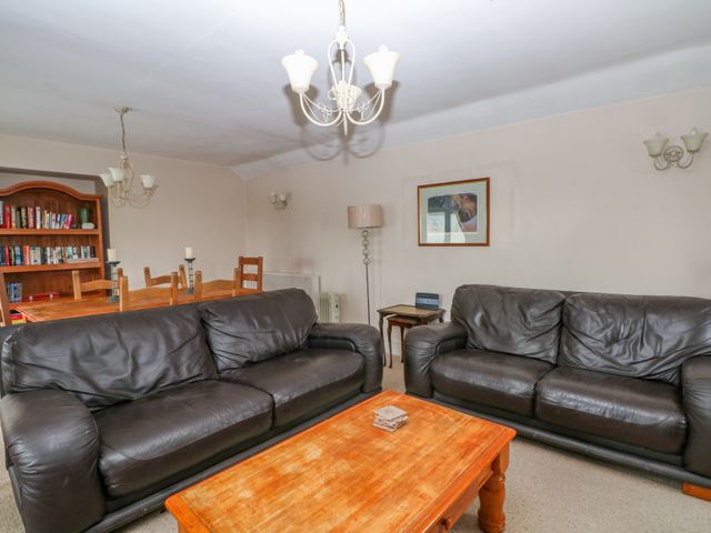 Bowden Head Farmhouse Cottage - 985509 - photo 4