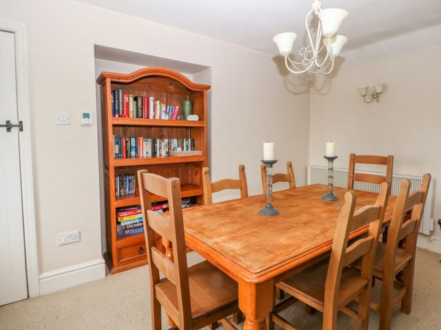 Bowden Head Farmhouse Cottage - 985509 - photo 5