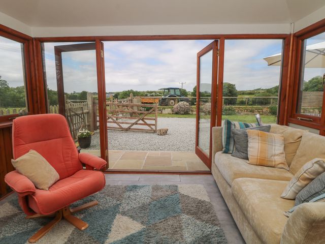 Edwin's View - 985559 - photo 5
