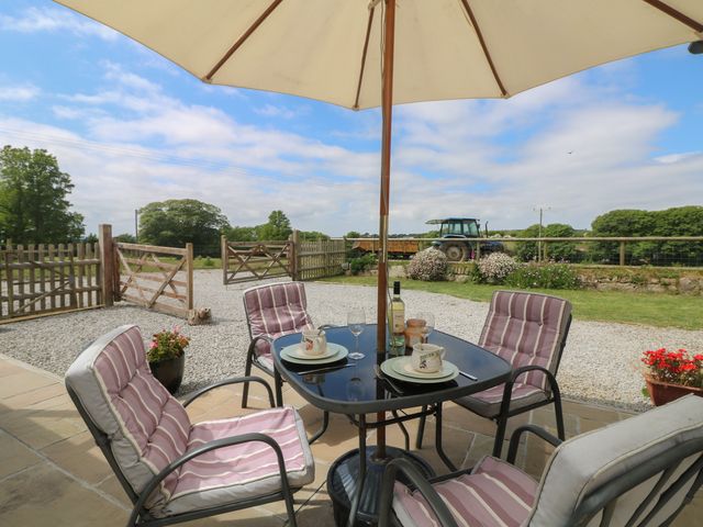 Edwin's View - 985559 - photo 3