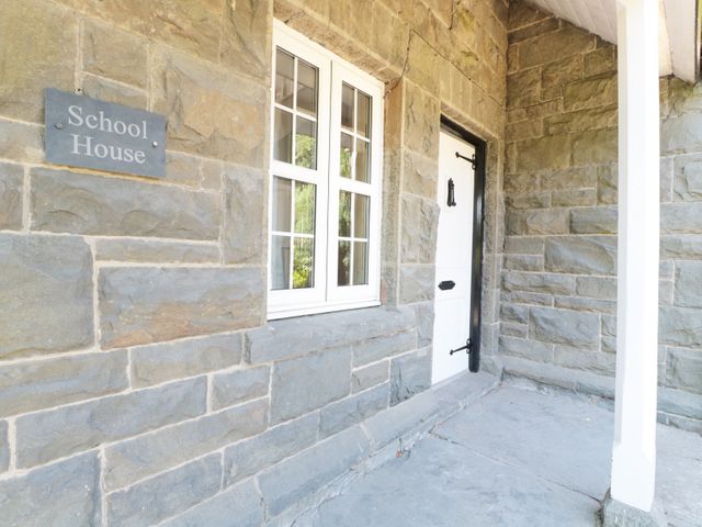 School House - 985582 - photo 2