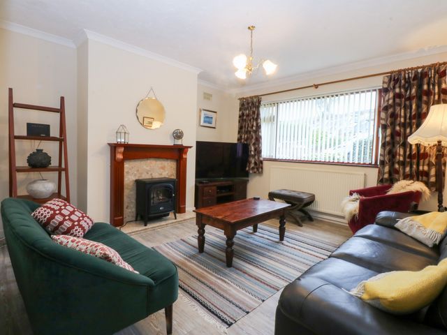 Eryl - 985586 - photo 2