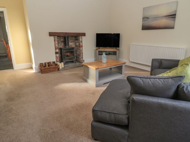 Hare & Hounds House - 985624 - photo 2