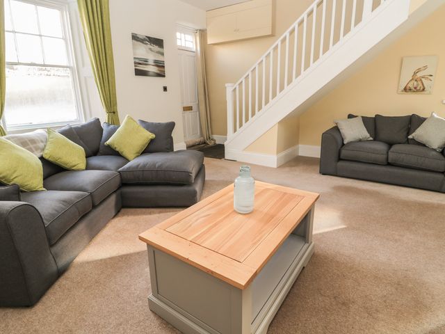 Hare & Hounds House - 985624 - photo 5