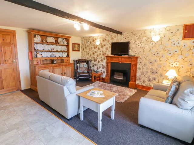 The Stable Cottage - 985746 - photo 5