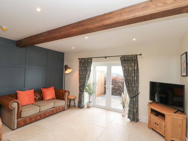 Ghyll Crest - 985761 - photo 5