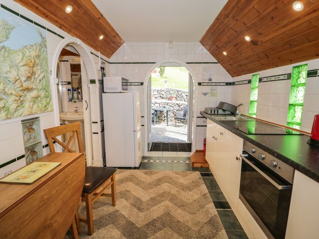 The Nook - 985802 - photo 4