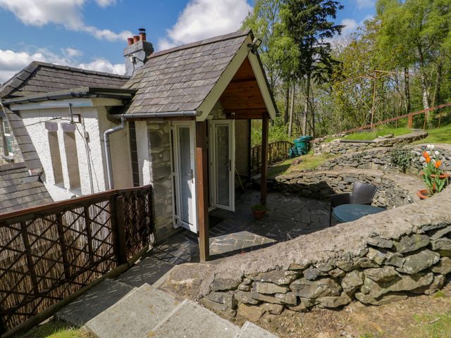 The Nook - 985802 - photo 2