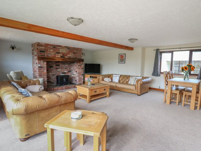 Glanyrafon - 985854 - photo 4