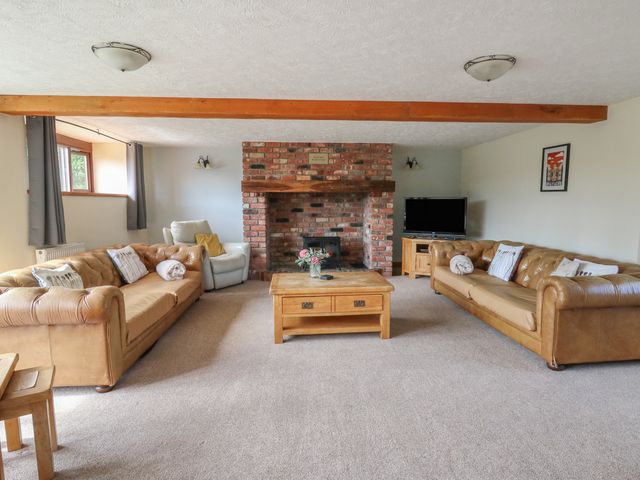 Glanyrafon - 985854 - photo 5
