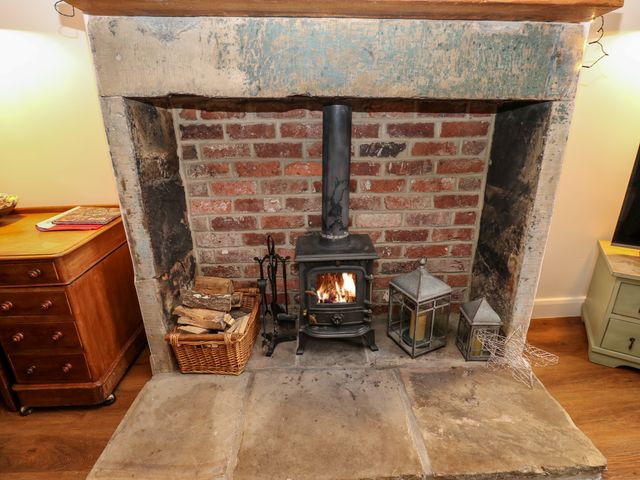 Boshaw Cottage - 986042 - photo 3