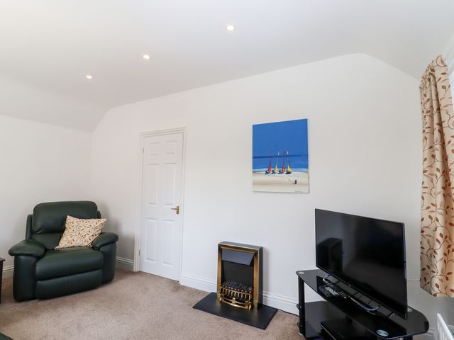 Bay Tor - 986075 - photo 5