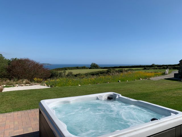Silvermine House - 986088 - photo 3