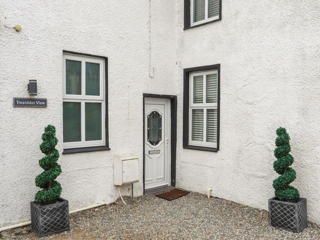 Trearddur View - 986120 - photo 2