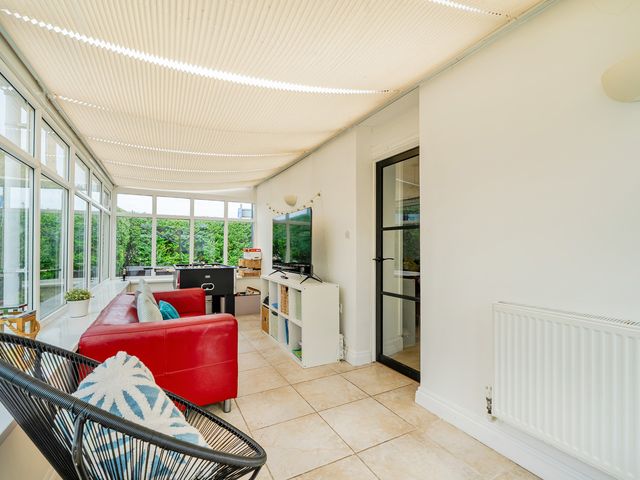 Trearddur View - 986120 - photo 3