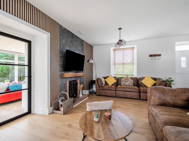 Trearddur View - 986120 - photo 4