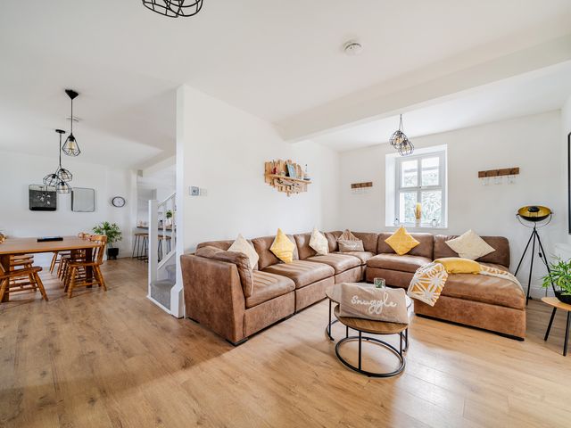 Trearddur View - 986120 - photo 5