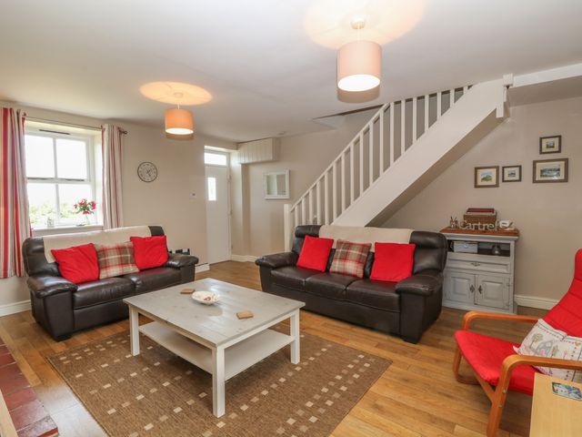Glasfryn - 986149 - photo 2