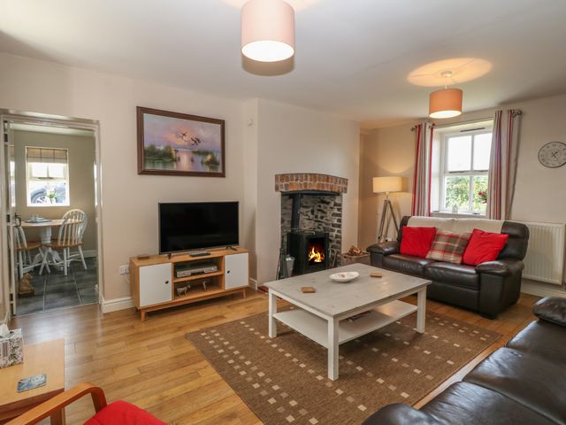 Glasfryn - 986149 - photo 3