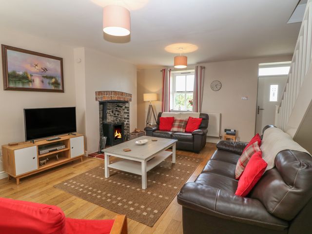 Glasfryn - 986149 - photo 4