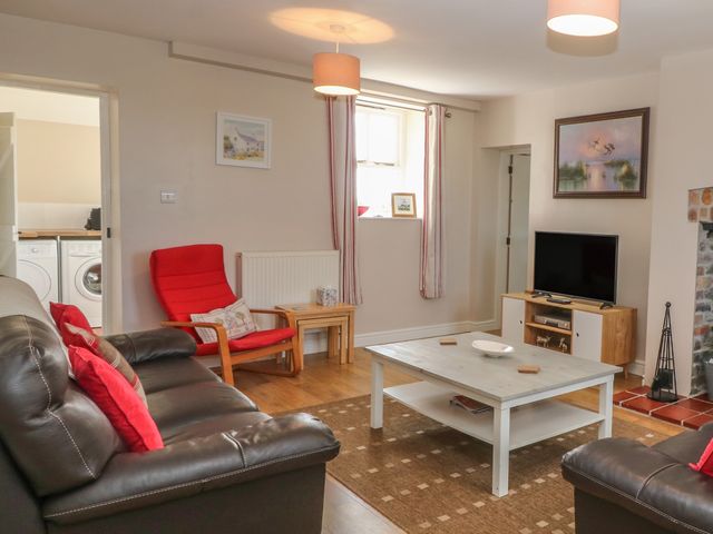 Glasfryn - 986149 - photo 5