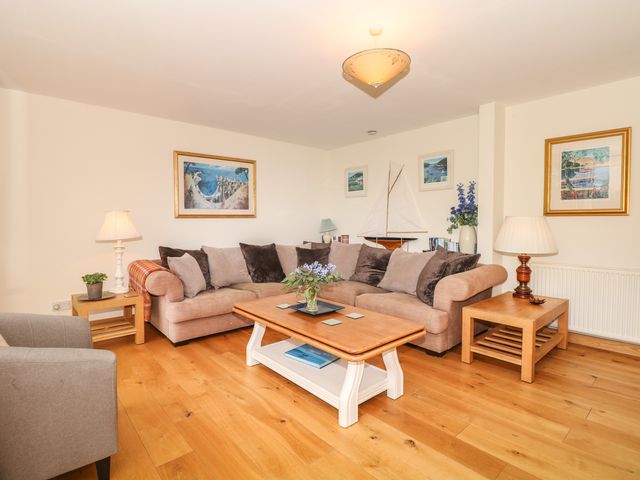 Wood View Cottage - 986153 - photo 3