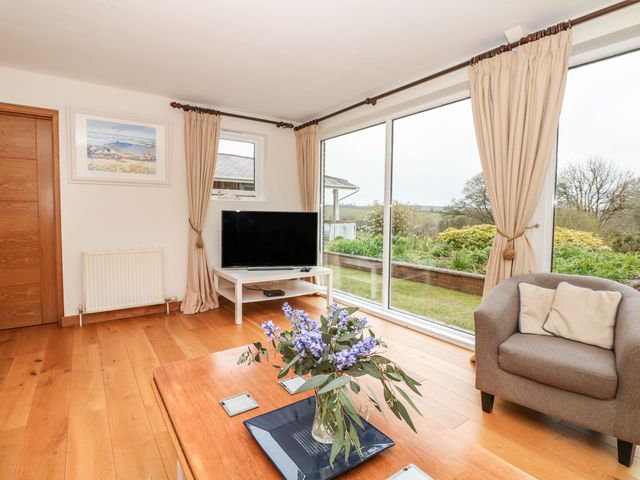 Wood View Cottage - 986153 - photo 5