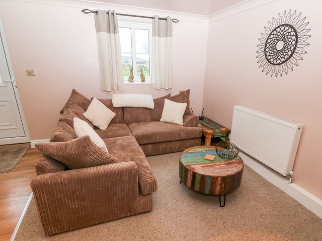Carrington Cottage - 986253 - photo 5