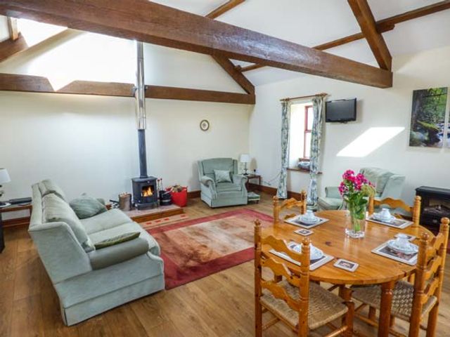 Muncaster View - 9863 - photo 3