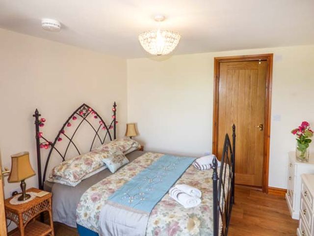Muncaster View - 9863 - photo 5