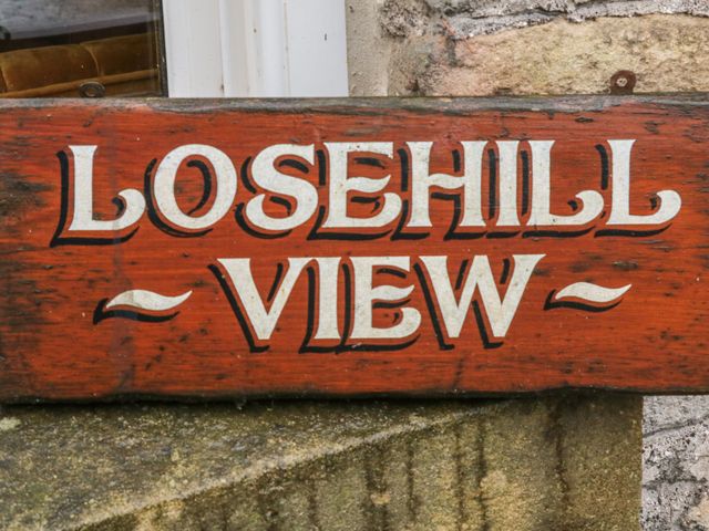 Losehill View - 986321 - photo 2