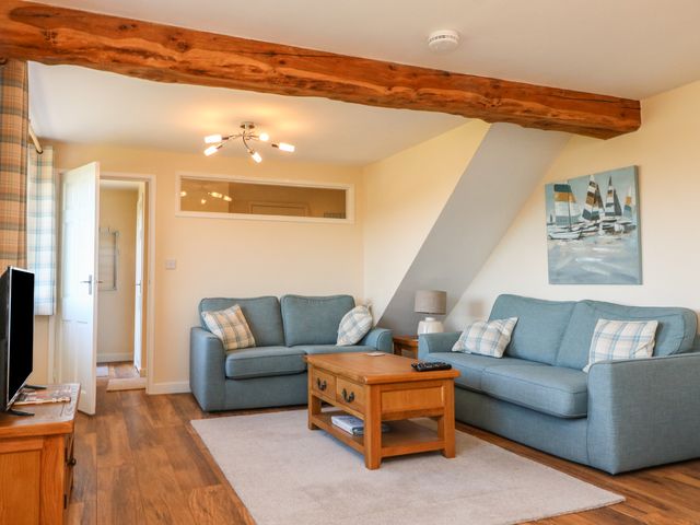 Rose Cottage - 986323 - photo 5